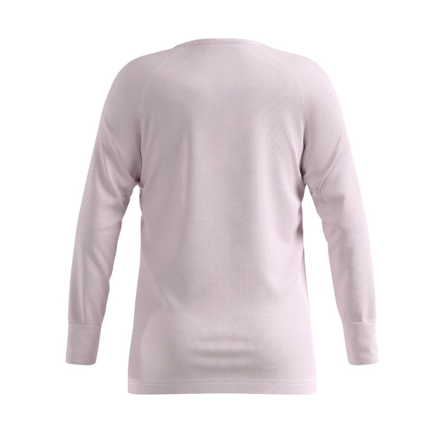 Odlo ski thermal ski top