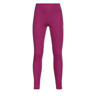 kids ski thermals