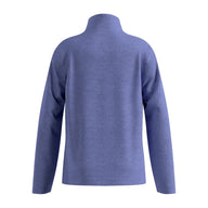 kids ski fleeces