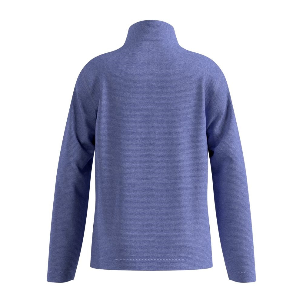 kids ski fleeces