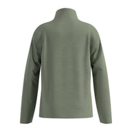 girls ski fleece