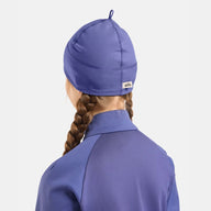 winter hats