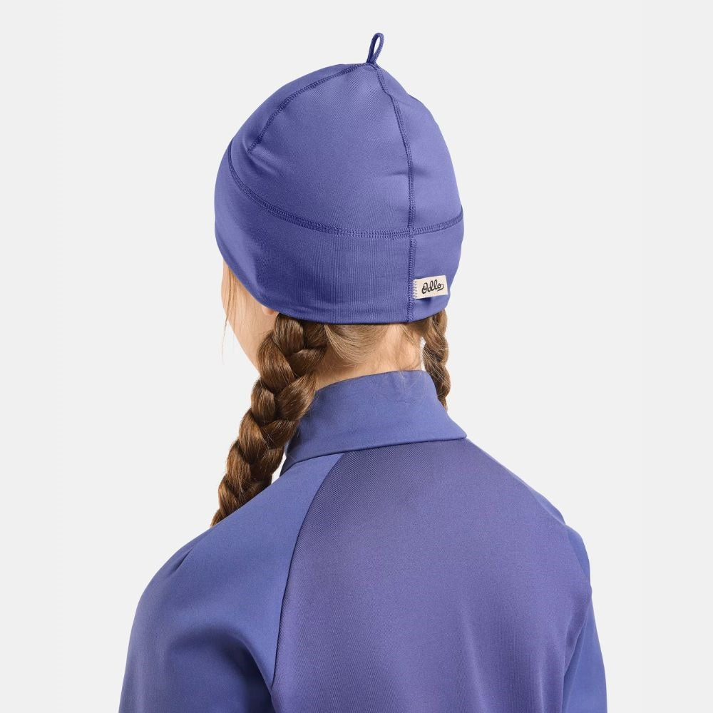 winter hats