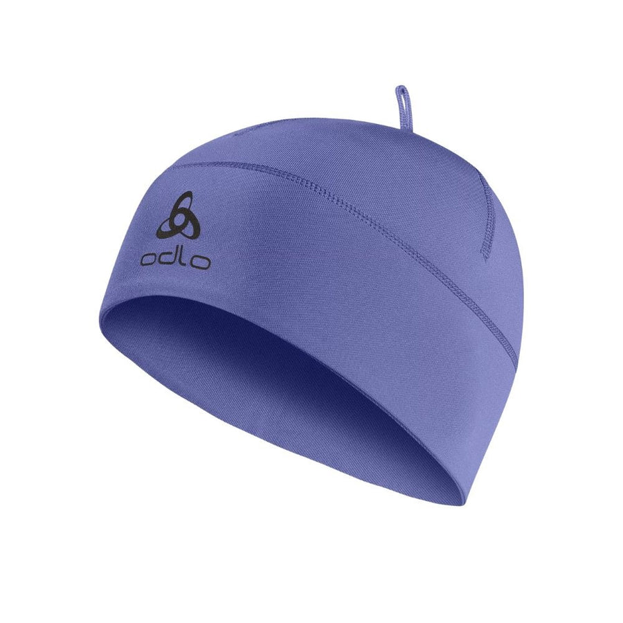 winter hats