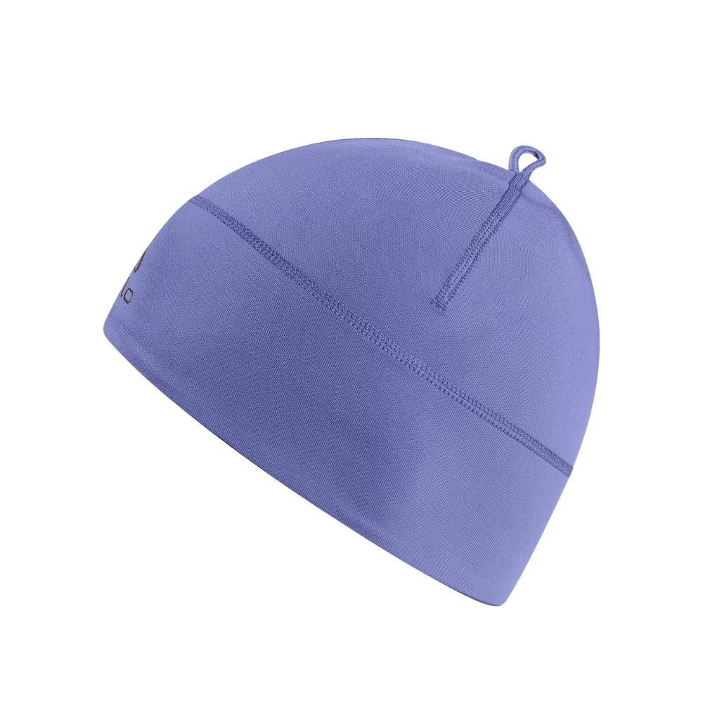 winter hats