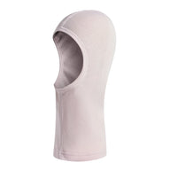 Odlo Kids Ski Balaclava, Orchid Ice
