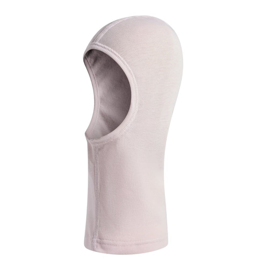 Odlo Kids Ski Balaclava, Orchid Ice