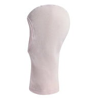 Odlo Kids Ski Balaclava, Orchid Ice