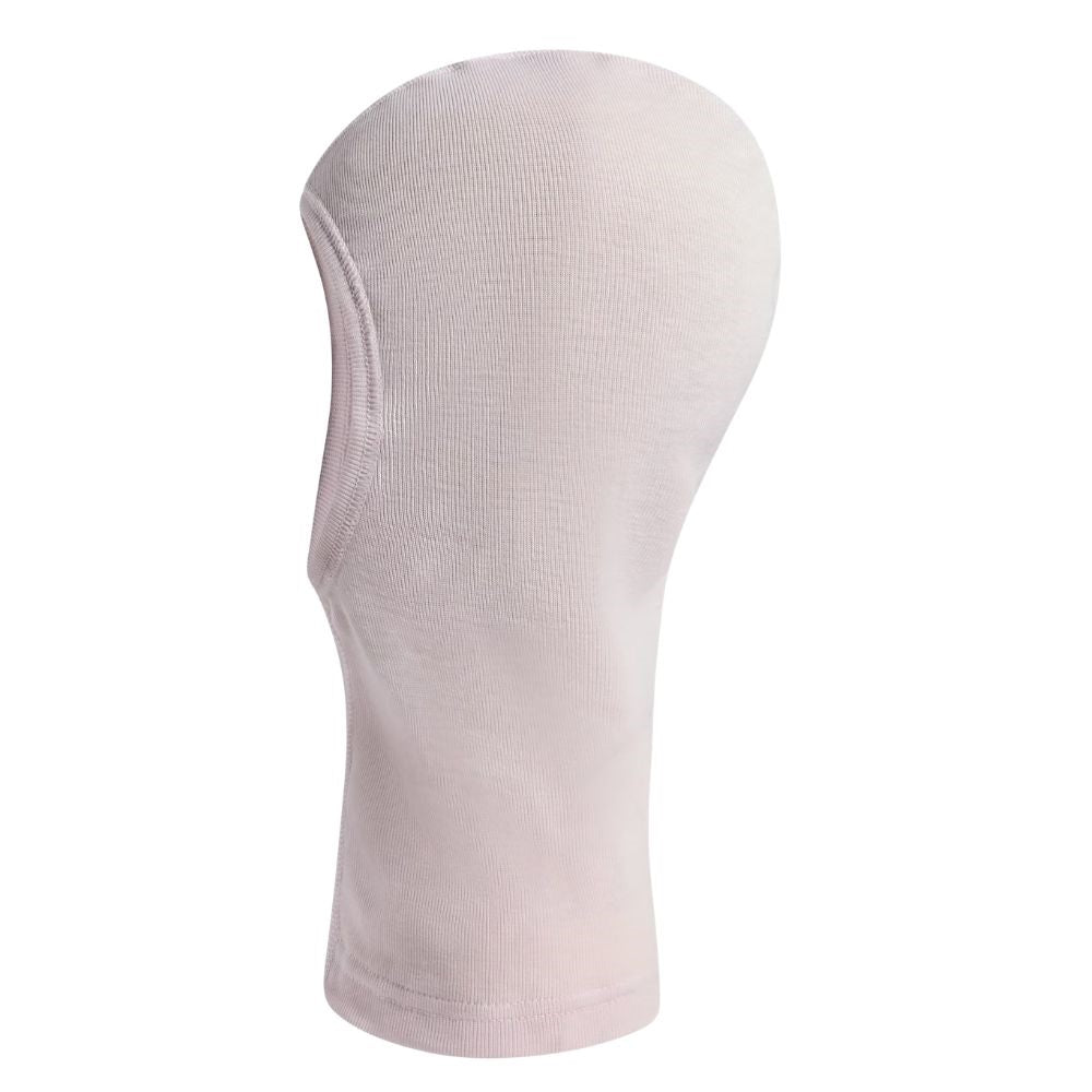Odlo Kids Ski Balaclava, Orchid Ice