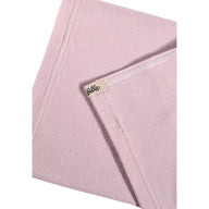 Odlo Merino Kids Neck Warmer - Orchid Ice