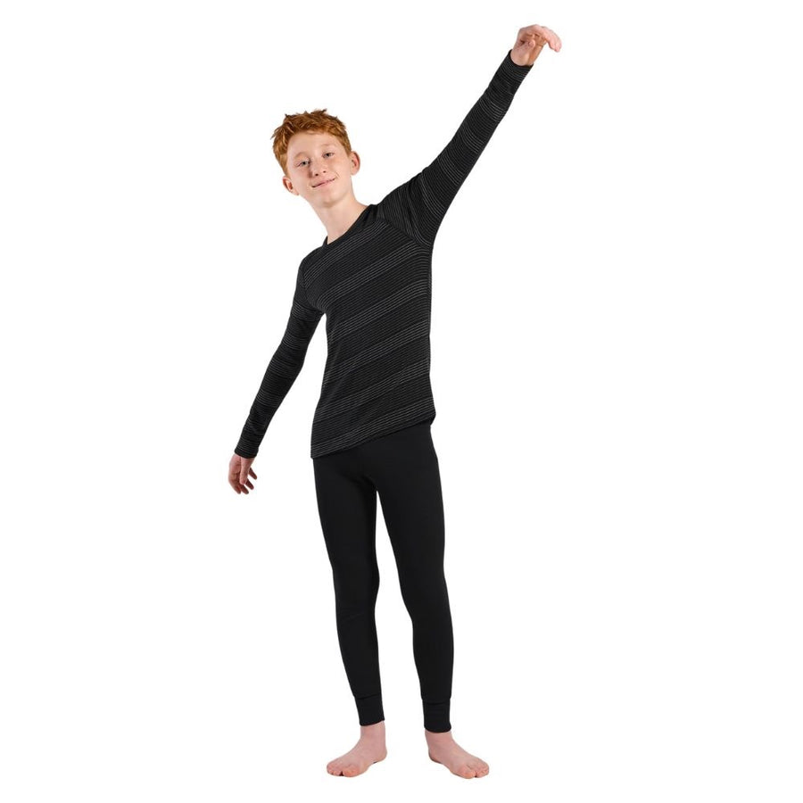 thermal base layer set