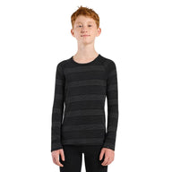 kids thermal base layer set