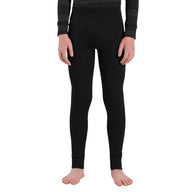thermal base layer set
