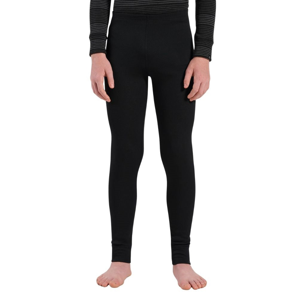 thermal base layer set