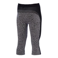 women's base layer