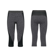 women's base layer