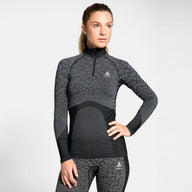 women's base layer