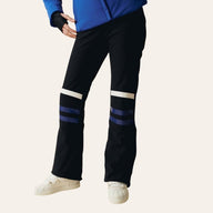 girls ski pants