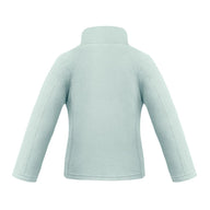 kids ski fleeces