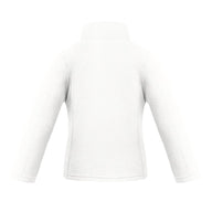 girls ski fleece