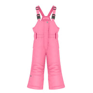 girls ski pants