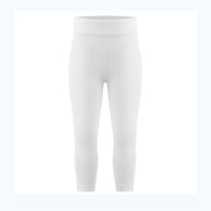 poivre blanc girls base layer leggings