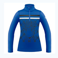 girls base layer shirt