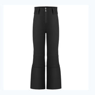 girls ski pants