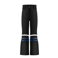 girls ski pants