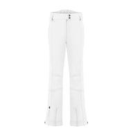 womens stretch ski pants