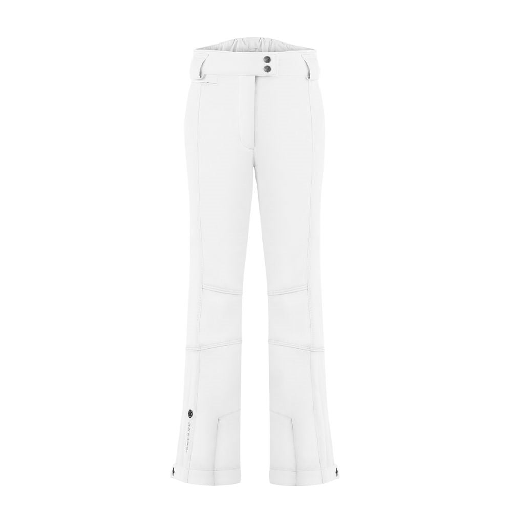 womens ski pants