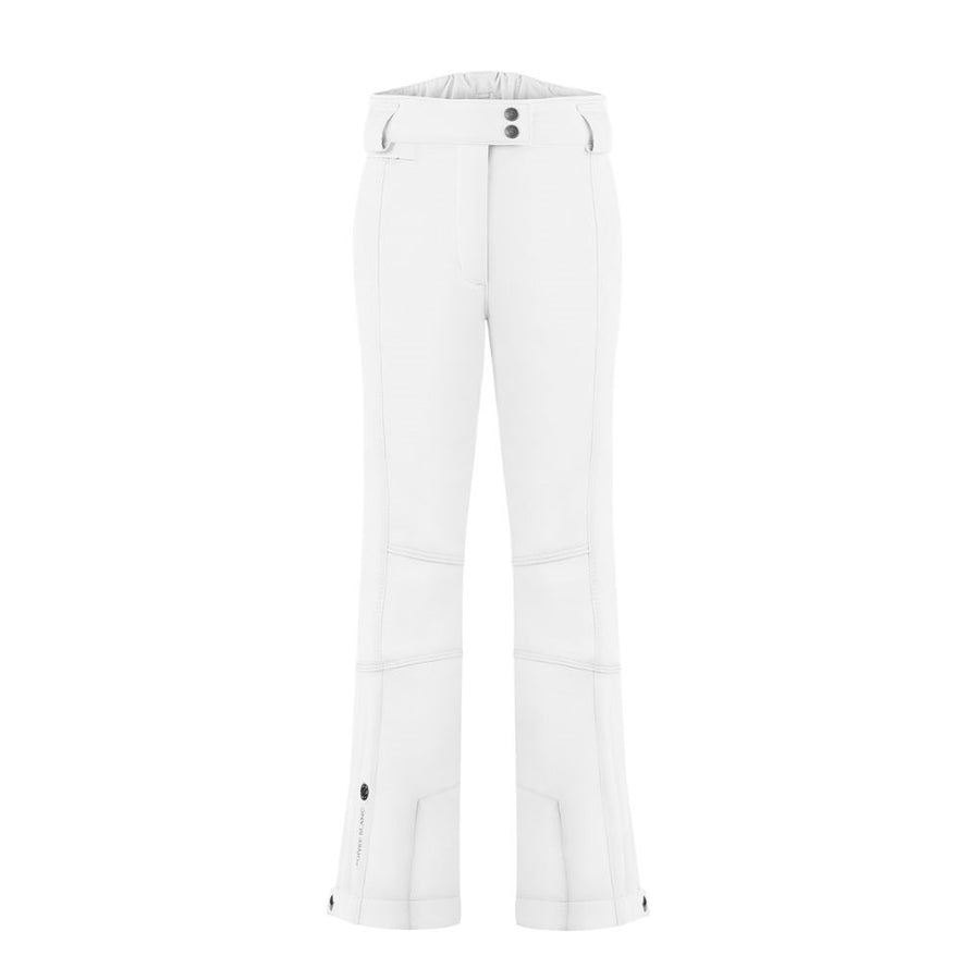 womens ski pants