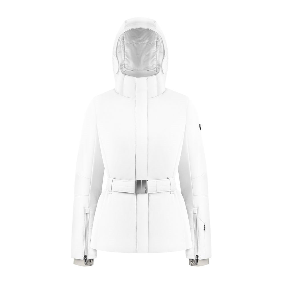 womens ski jacket