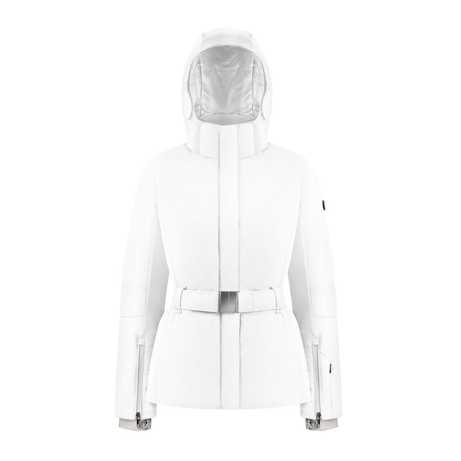 womens ski jacket