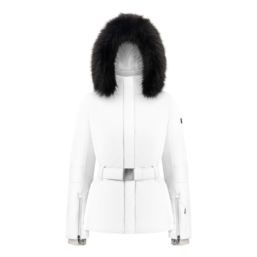 womens ski jacket