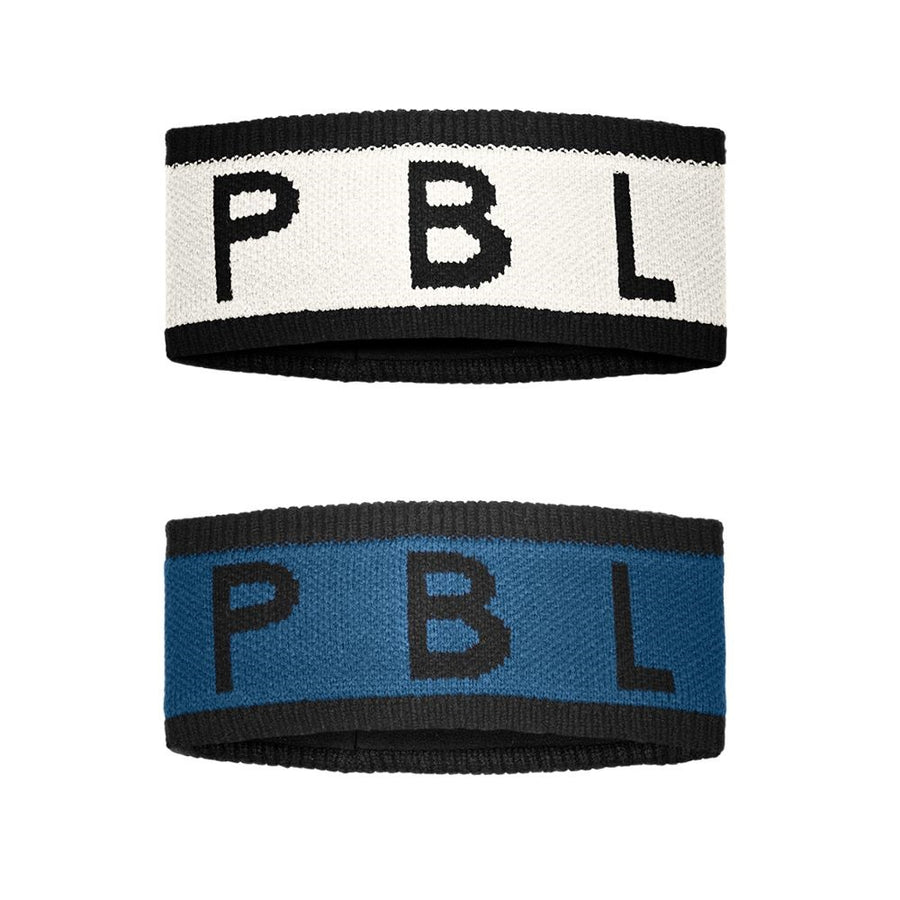 womens knitted headband