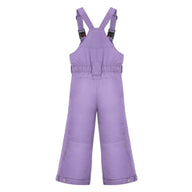 girls ski pants