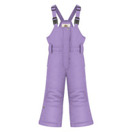 girls ski pants