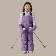girls ski pants