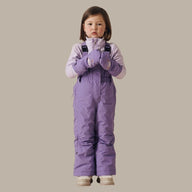 girls ski pants