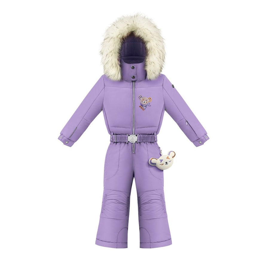 girls snowsuits