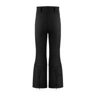 girls ski pants