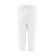 microfleece ski pants