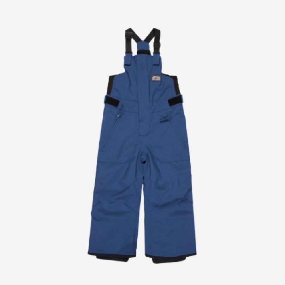 boys ski pants