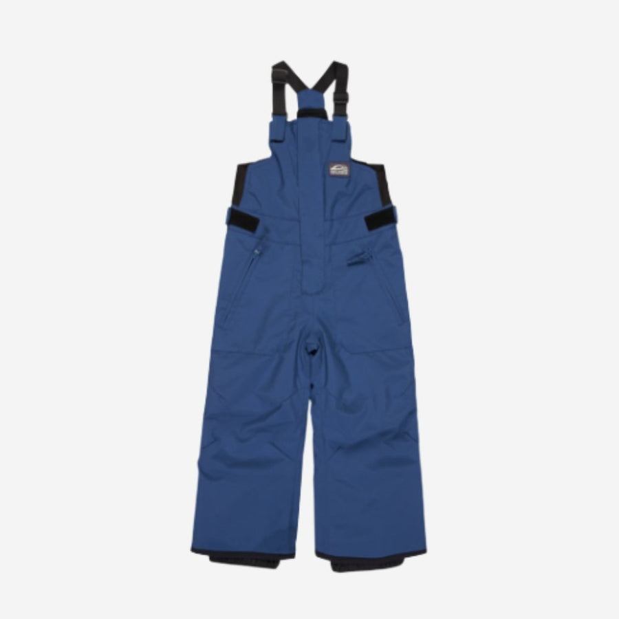 boys ski pants