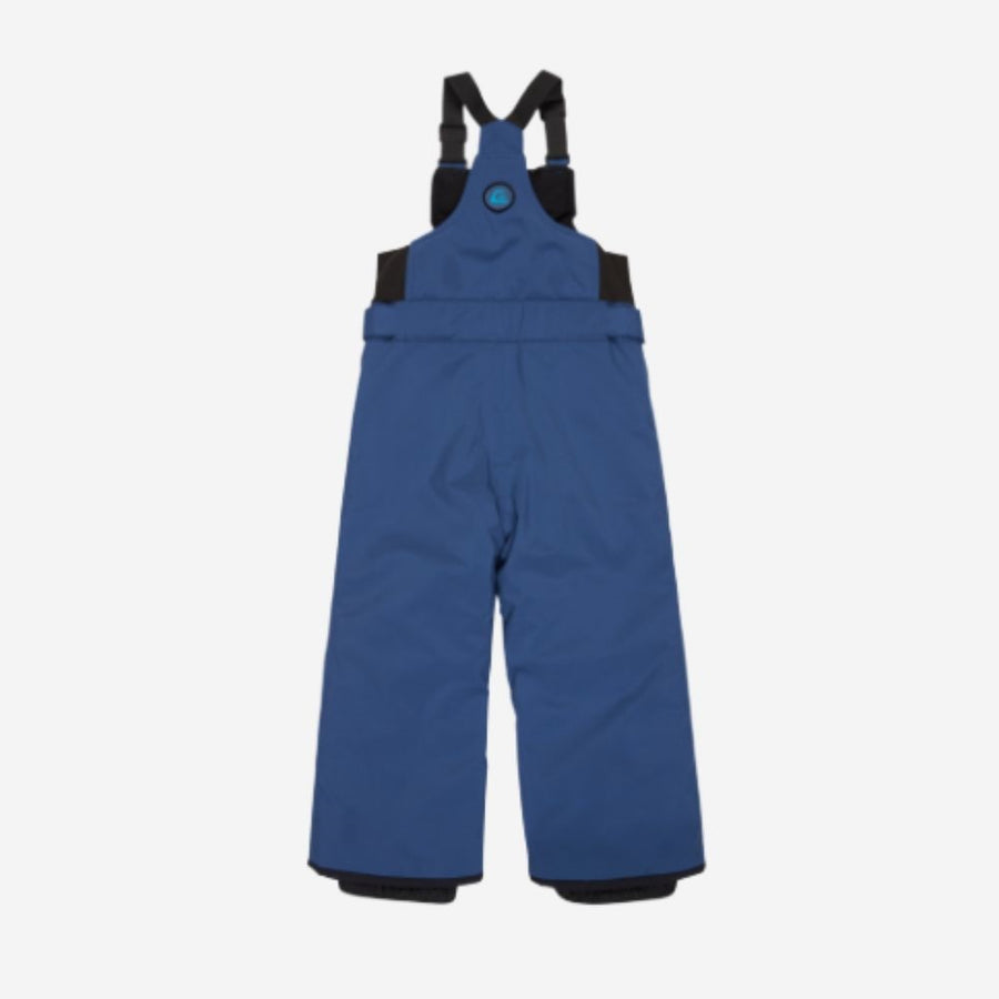 boys ski pants