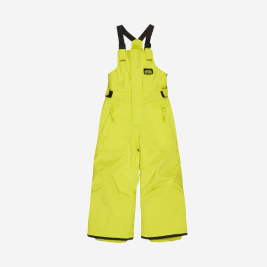 boys ski pants