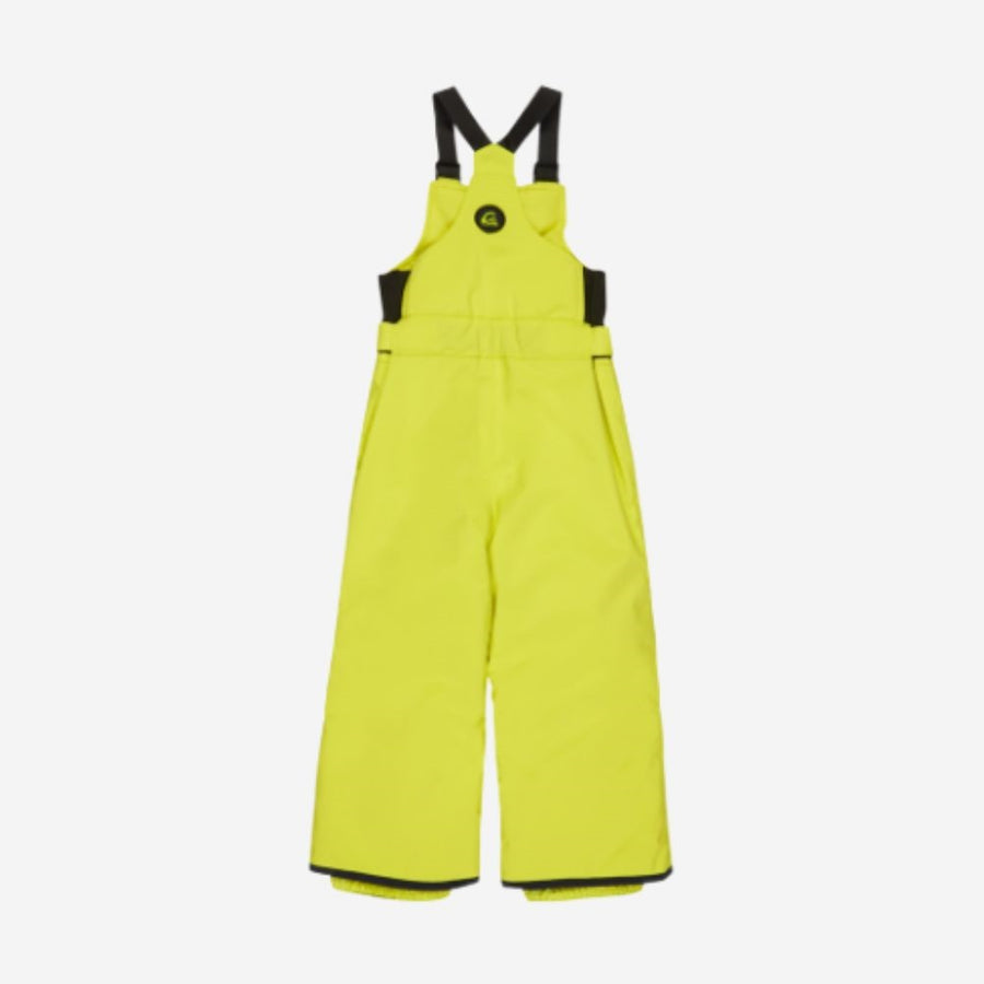 boys ski pants
