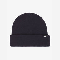 boys ski beanie