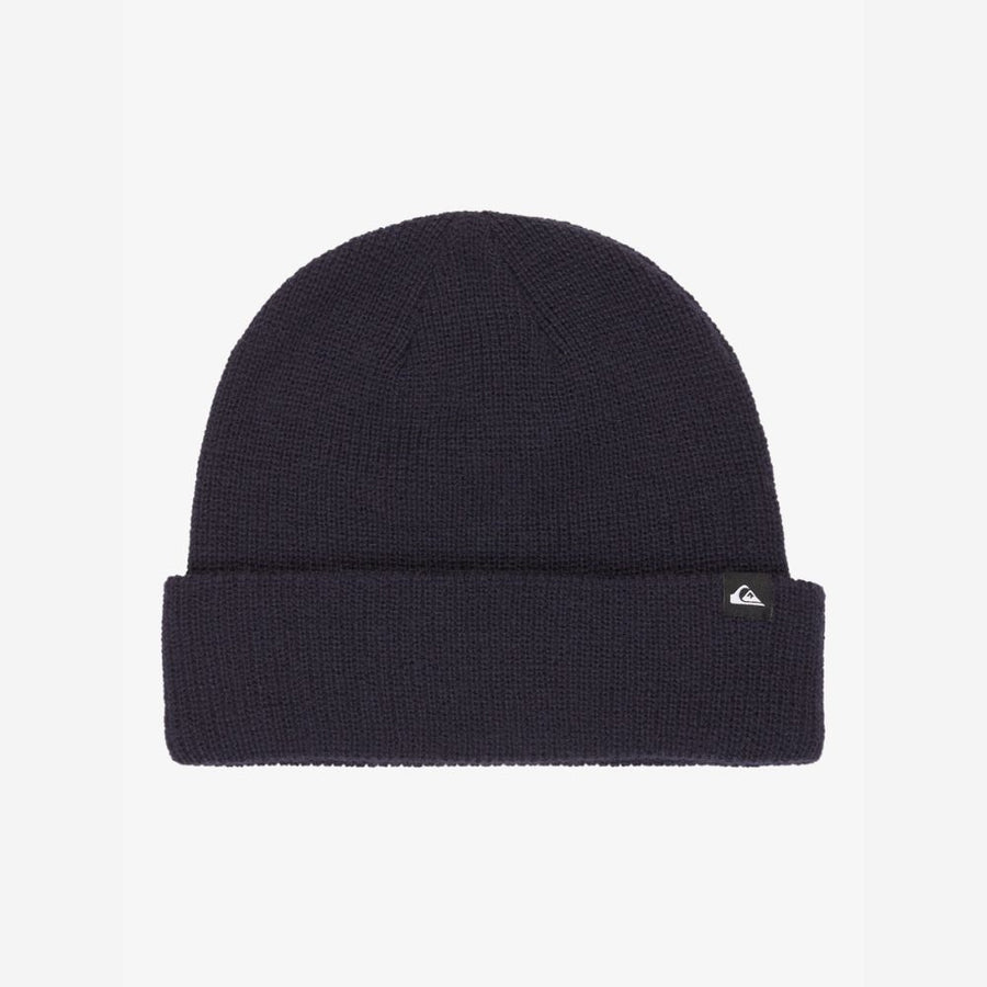 boys ski beanie